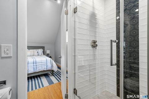 Tiny photo for 62 Cosey Beach Avenue, East Haven, CT 06512 (MLS # 24147885)