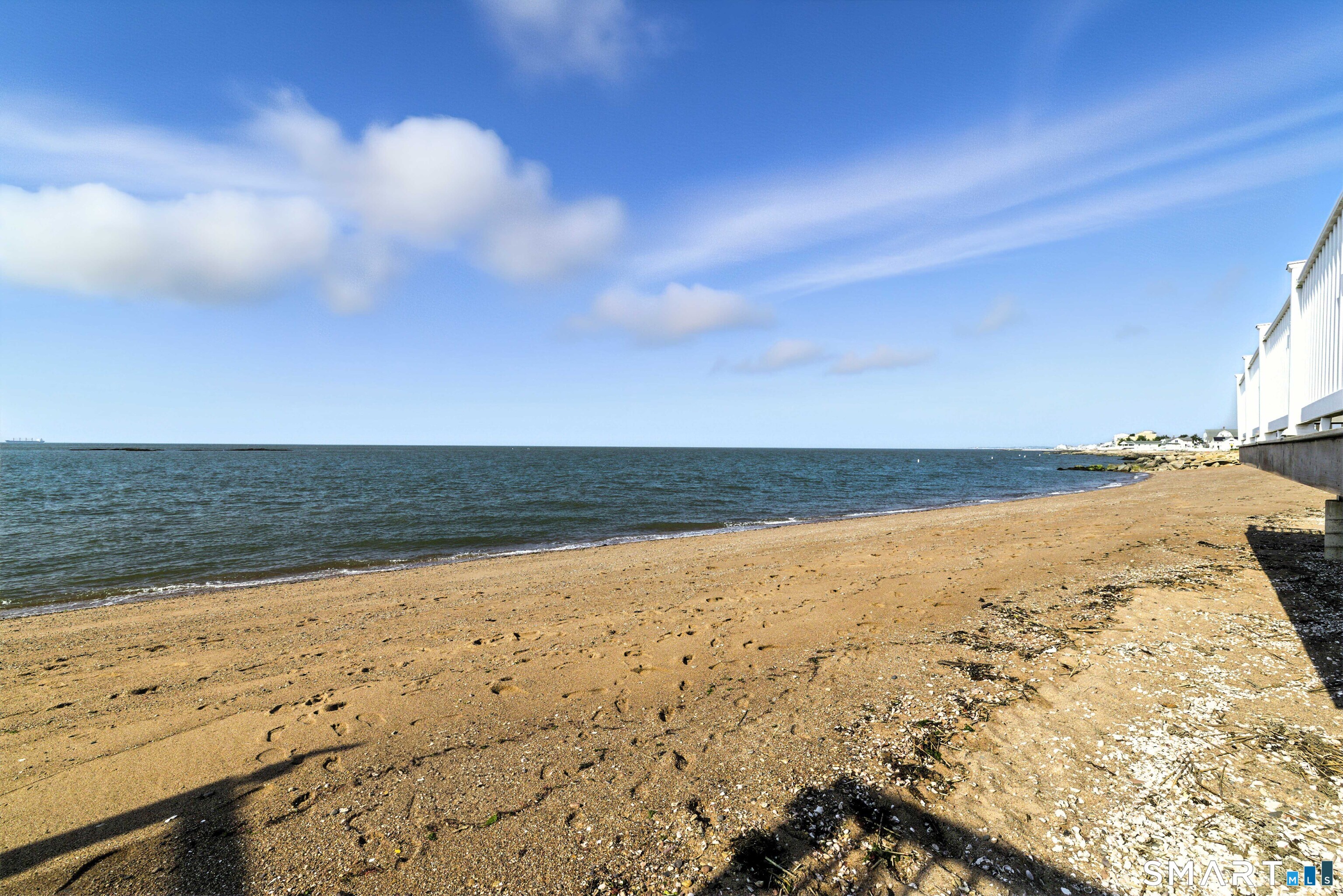 62 Cosey Beach Avenue