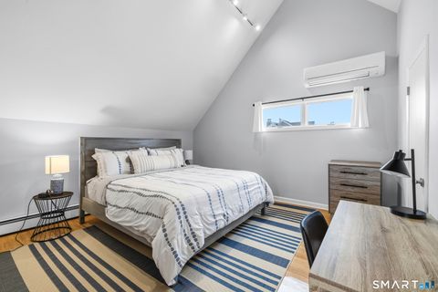 Tiny photo for 62 Cosey Beach Avenue, East Haven, CT 06512 (MLS # 24147885)