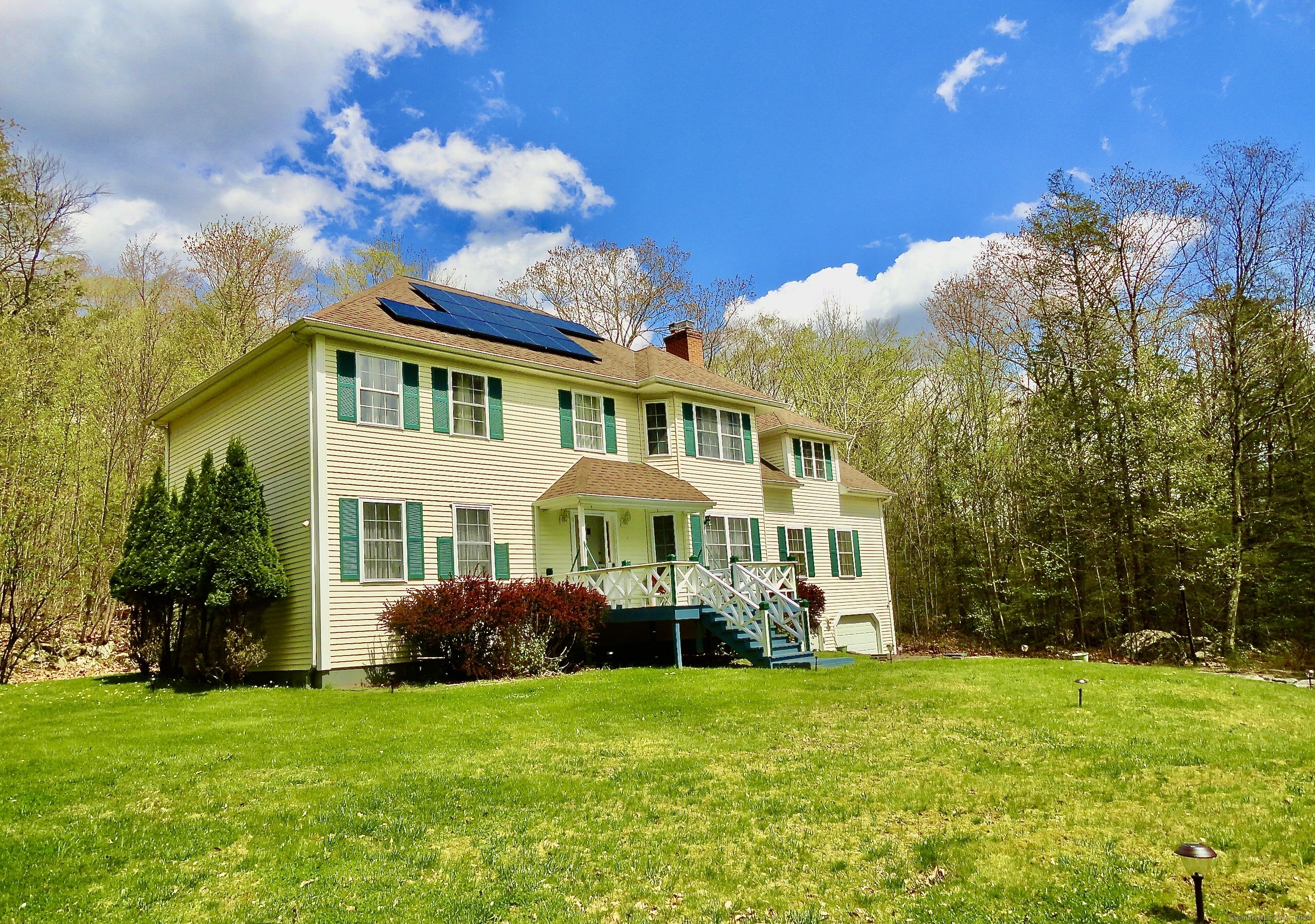 411 Cardinal Circle