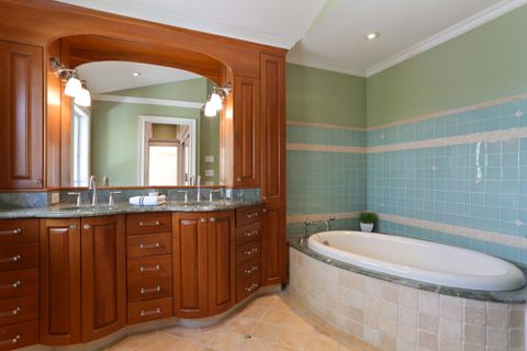 Tiny photo for 34 Shorehaven Road, Norwalk, CT 06855 (MLS # 24142669)