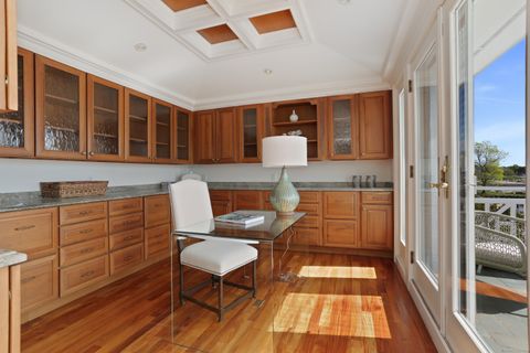 Tiny photo for 34 Shorehaven Road, Norwalk, CT 06855 (MLS # 24142669)