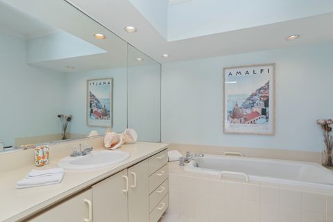 Tiny photo for 34 Shorehaven Road, Norwalk, CT 06855 (MLS # 24142669)