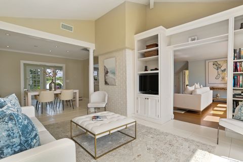 Tiny photo for 34 Shorehaven Road, Norwalk, CT 06855 (MLS # 24142669)