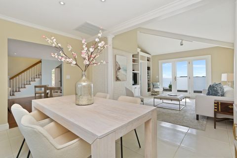 Tiny photo for 34 Shorehaven Road, Norwalk, CT 06855 (MLS # 24142669)