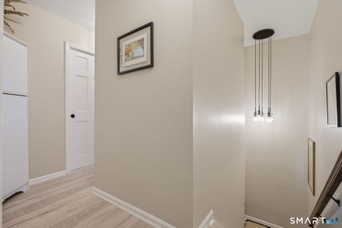 Tiny photo for 305 Mariners Walk #305, Milford, CT 06460 (MLS # 24186332)