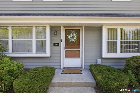 Tiny photo for 305 Mariners Walk #305, Milford, CT 06460 (MLS # 24186332)