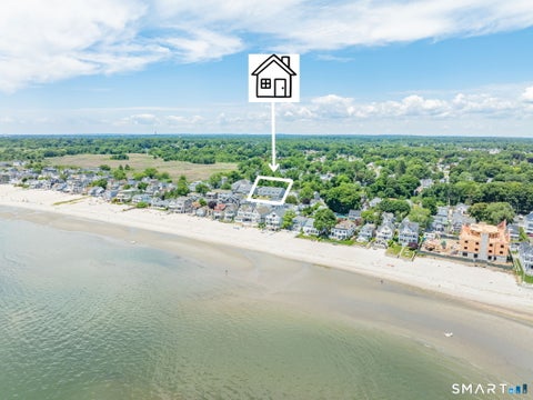 Tiny photo for 305 Mariners Walk #305, Milford, CT 06460 (MLS # 24186332)