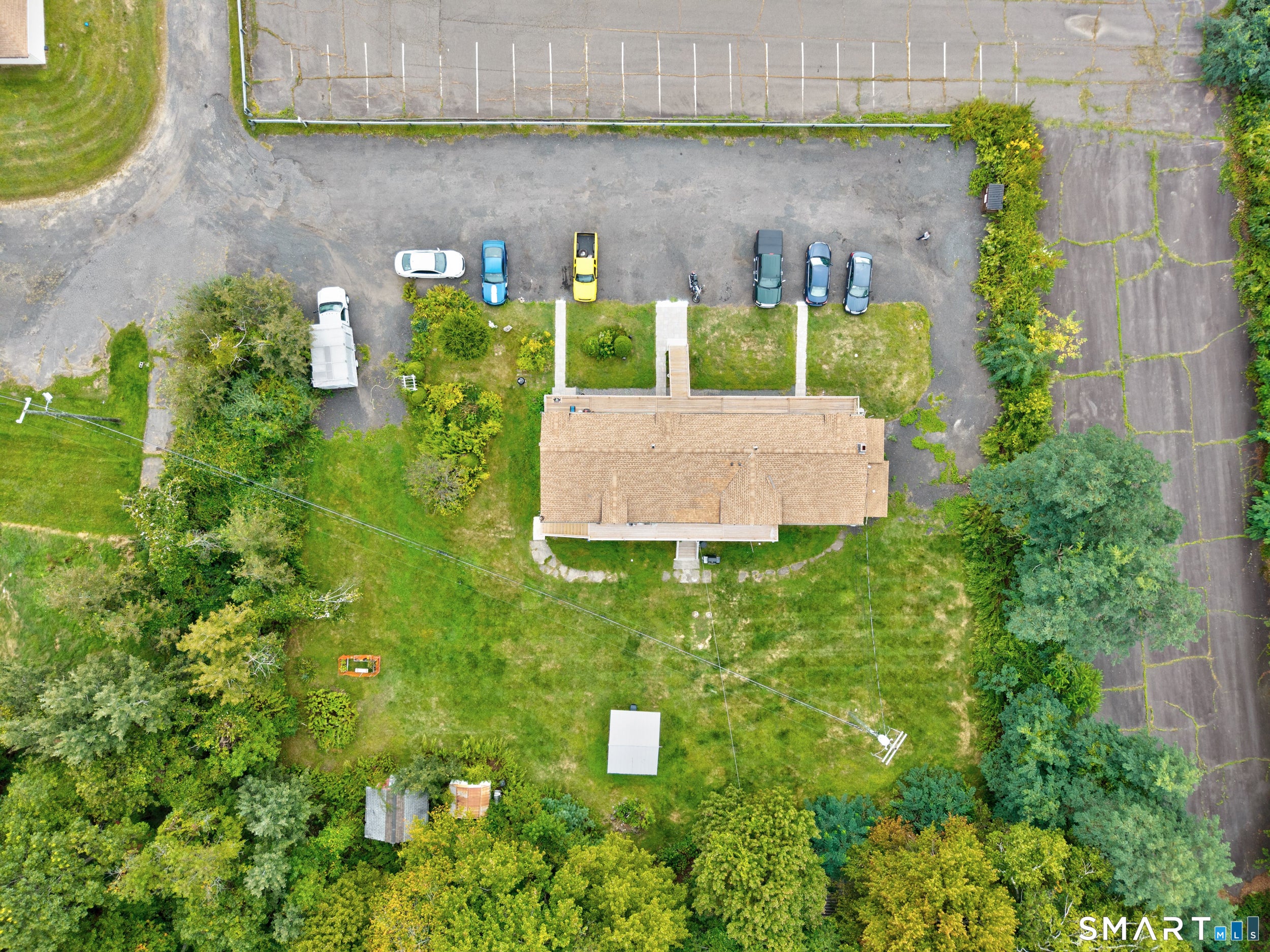 1259 Wolcott Road