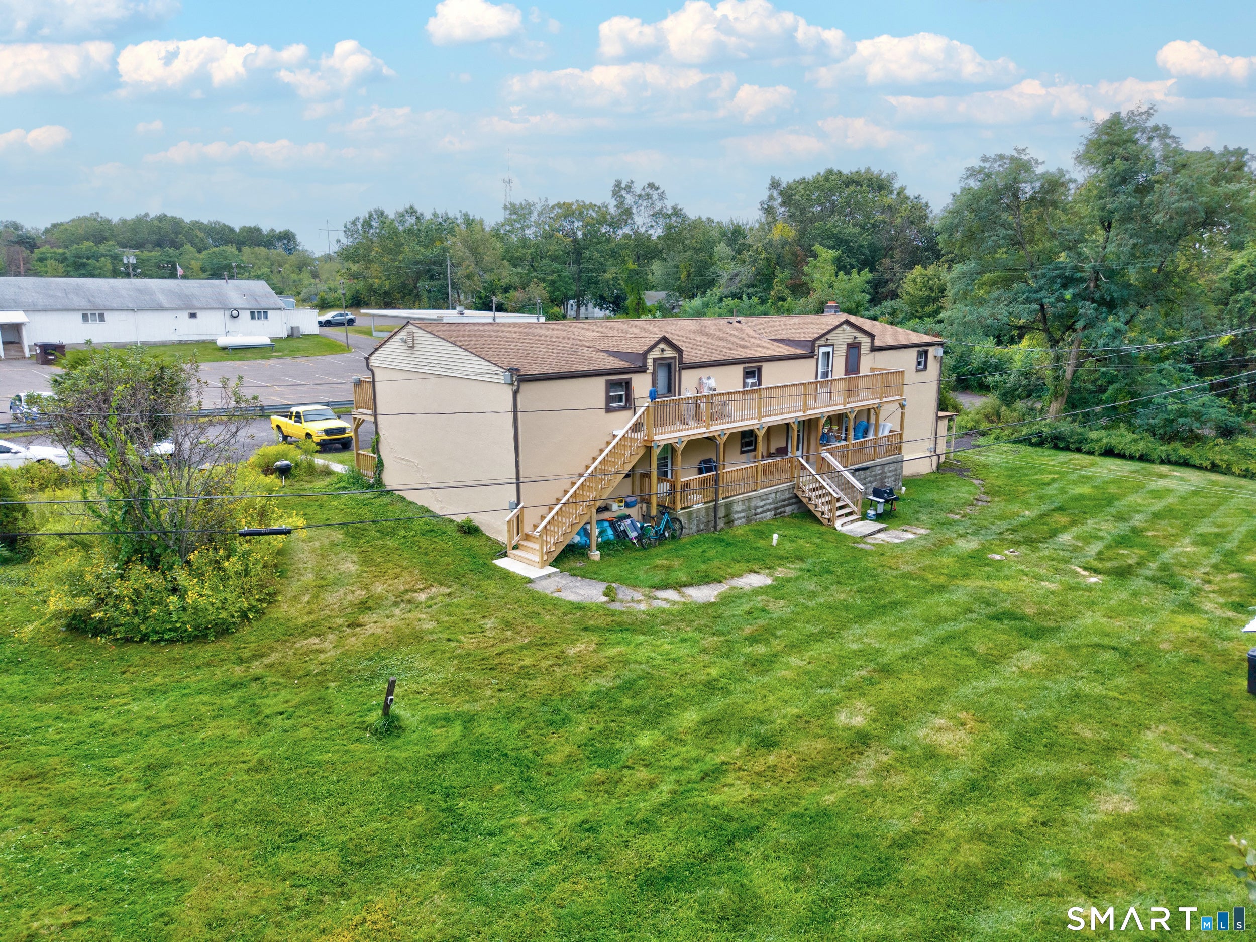 1259 Wolcott Road