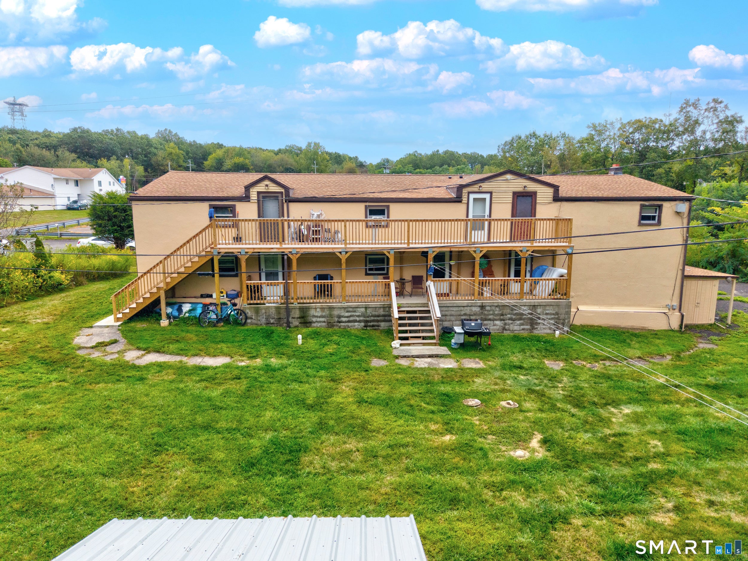 1259 Wolcott Road