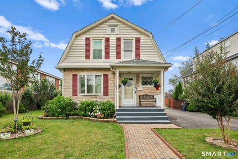 Photo of 234 Tyler Street, East Haven, CT 06512 (MLS # 24192053)