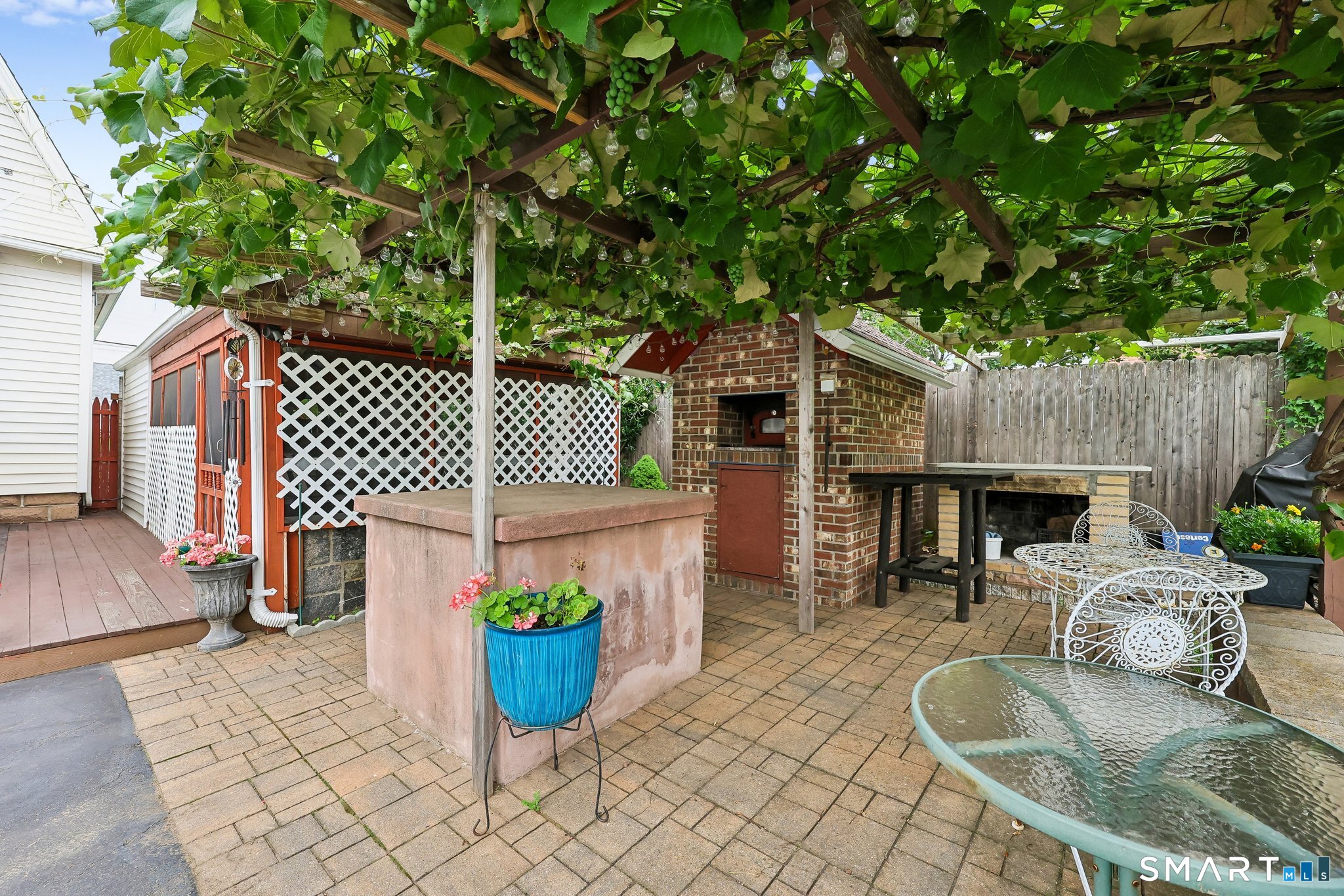 234 Tyler Street
