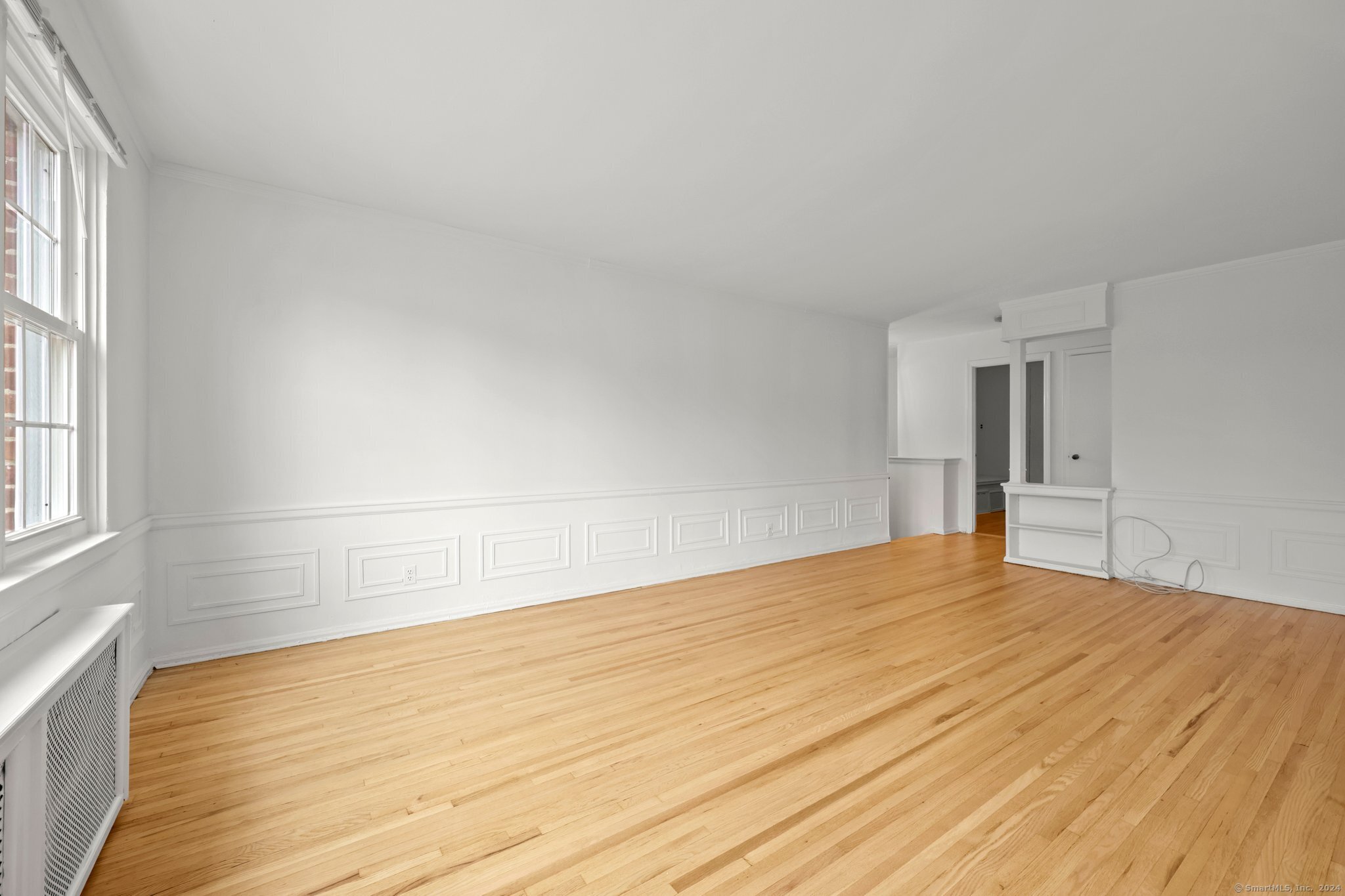 Greenwich, Connecticut 06830, United States, 2 Bedrooms Bedrooms, ,1 BathroomBathrooms,Residential,Pending,39082