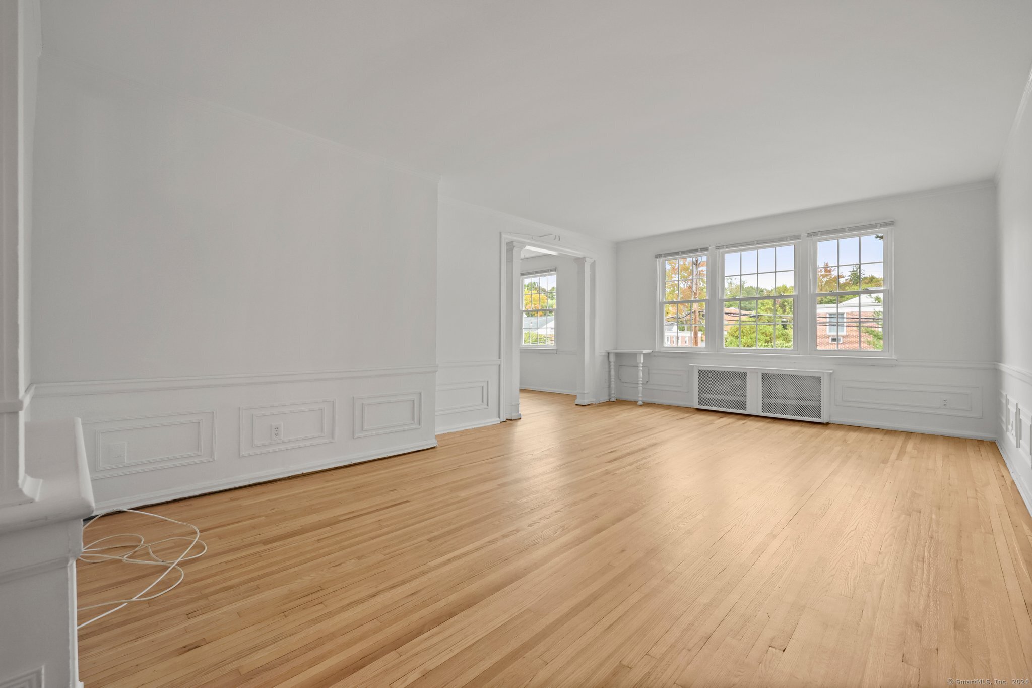 Greenwich, Connecticut 06830, United States, 2 Bedrooms Bedrooms, ,1 BathroomBathrooms,Residential,Pending,39082