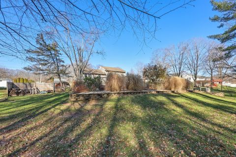 Tiny photo for 51 Jodi Drive, Wallingford, CT 06492 (MLS # 24143240)