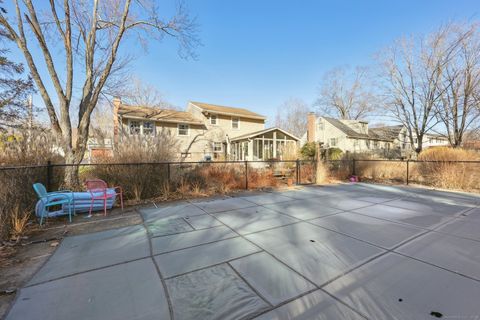 Tiny photo for 51 Jodi Drive, Wallingford, CT 06492 (MLS # 24143240)