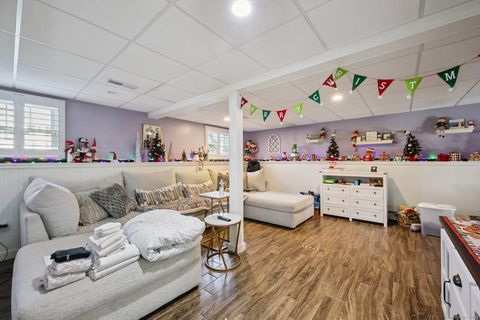 Tiny photo for 51 Jodi Drive, Wallingford, CT 06492 (MLS # 24143240)