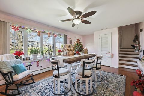 Tiny photo for 51 Jodi Drive, Wallingford, CT 06492 (MLS # 24143240)