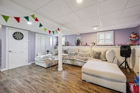 Tiny photo for 51 Jodi Drive, Wallingford, CT 06492 (MLS # 24143240)