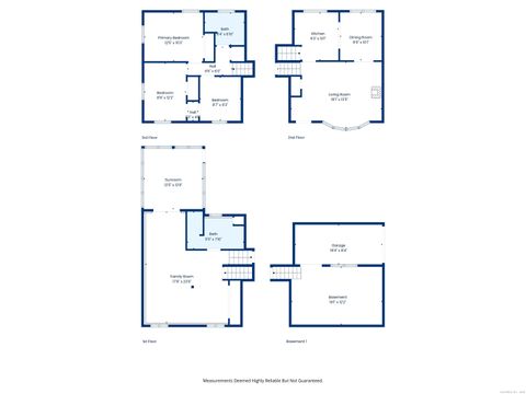 Tiny photo for 51 Jodi Drive, Wallingford, CT 06492 (MLS # 24143240)