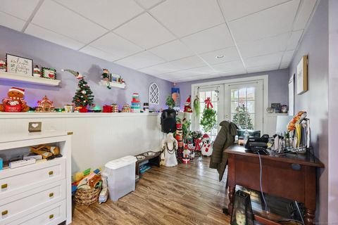 Tiny photo for 51 Jodi Drive, Wallingford, CT 06492 (MLS # 24143240)