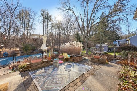 Tiny photo for 51 Jodi Drive, Wallingford, CT 06492 (MLS # 24143240)