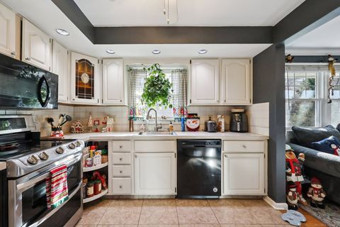 Tiny photo for 51 Jodi Drive, Wallingford, CT 06492 (MLS # 24143240)