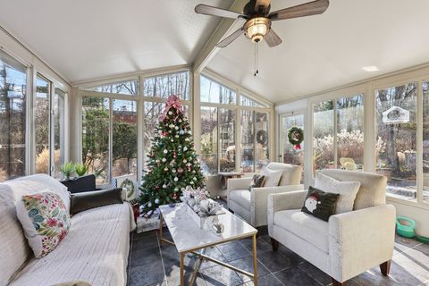 Tiny photo for 51 Jodi Drive, Wallingford, CT 06492 (MLS # 24143240)