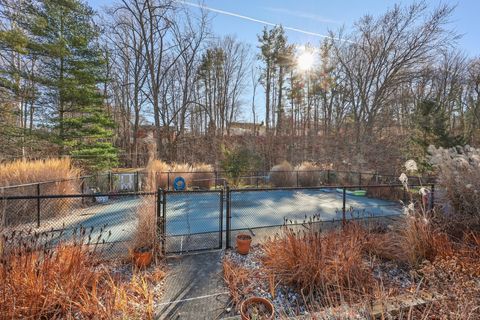 Tiny photo for 51 Jodi Drive, Wallingford, CT 06492 (MLS # 24143240)