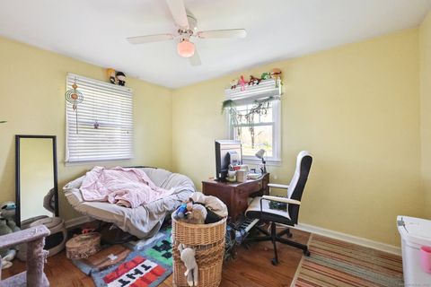 Tiny photo for 51 Jodi Drive, Wallingford, CT 06492 (MLS # 24143240)