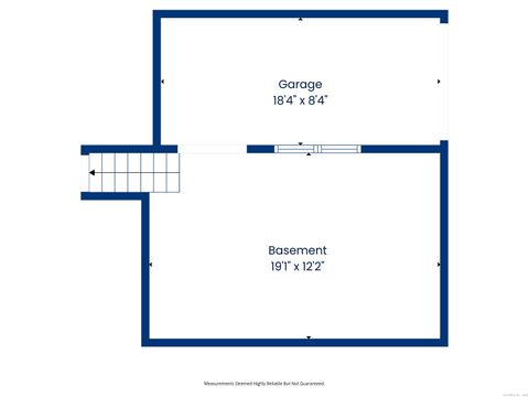 Tiny photo for 51 Jodi Drive, Wallingford, CT 06492 (MLS # 24143240)