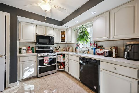 Tiny photo for 51 Jodi Drive, Wallingford, CT 06492 (MLS # 24143240)