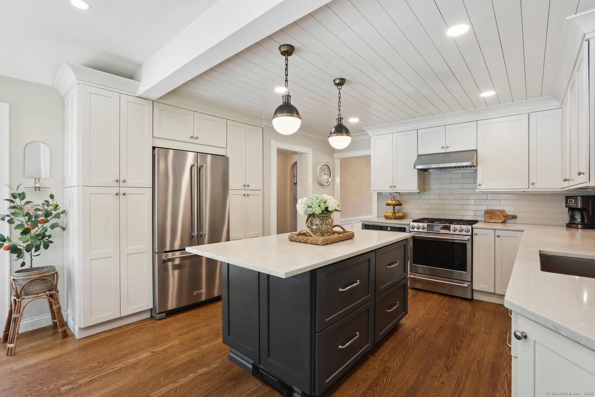 33 Ridge Road, Danbury, Connecticut image 4