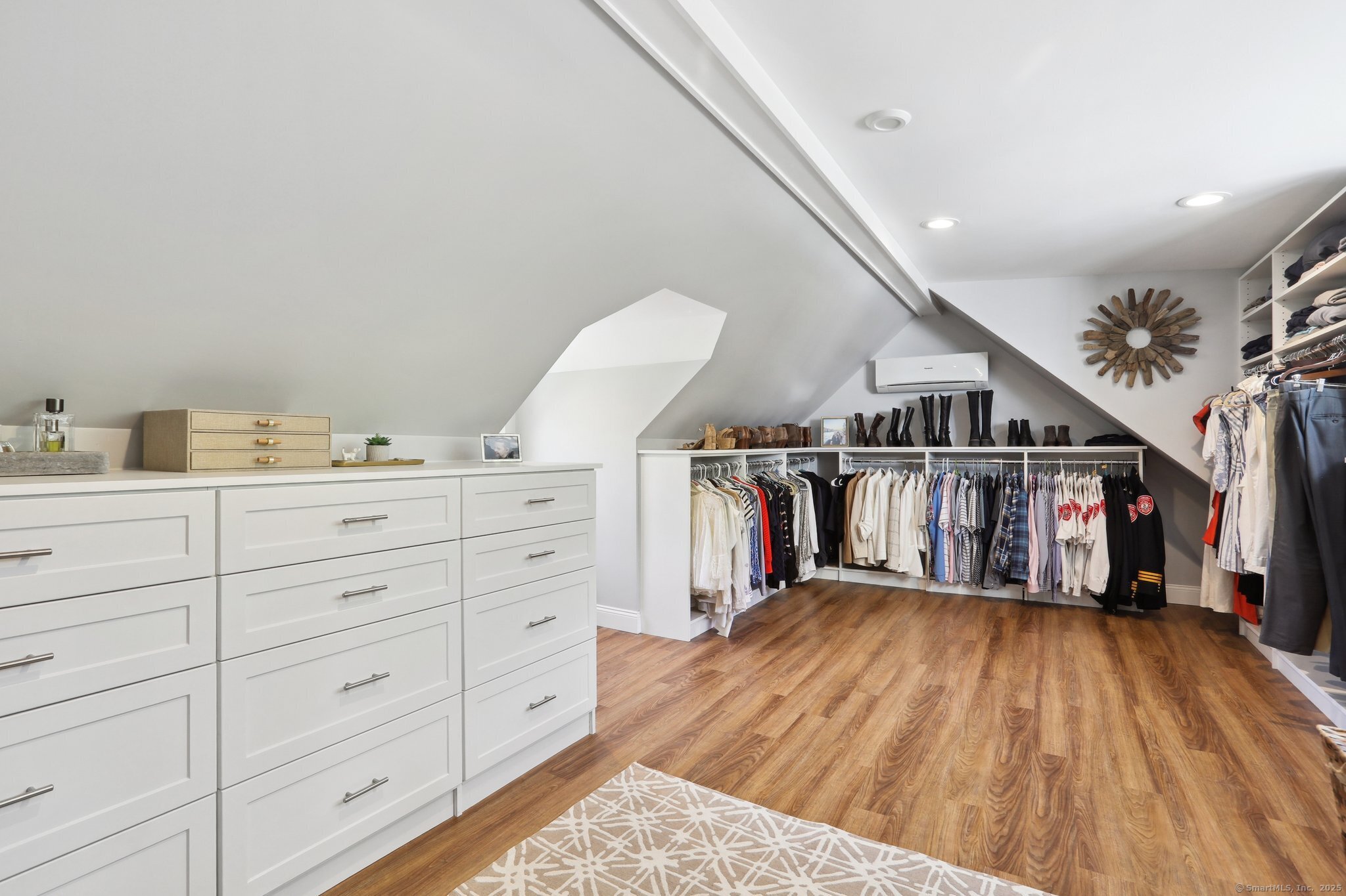 33 Ridge Road, Danbury, Connecticut image 27