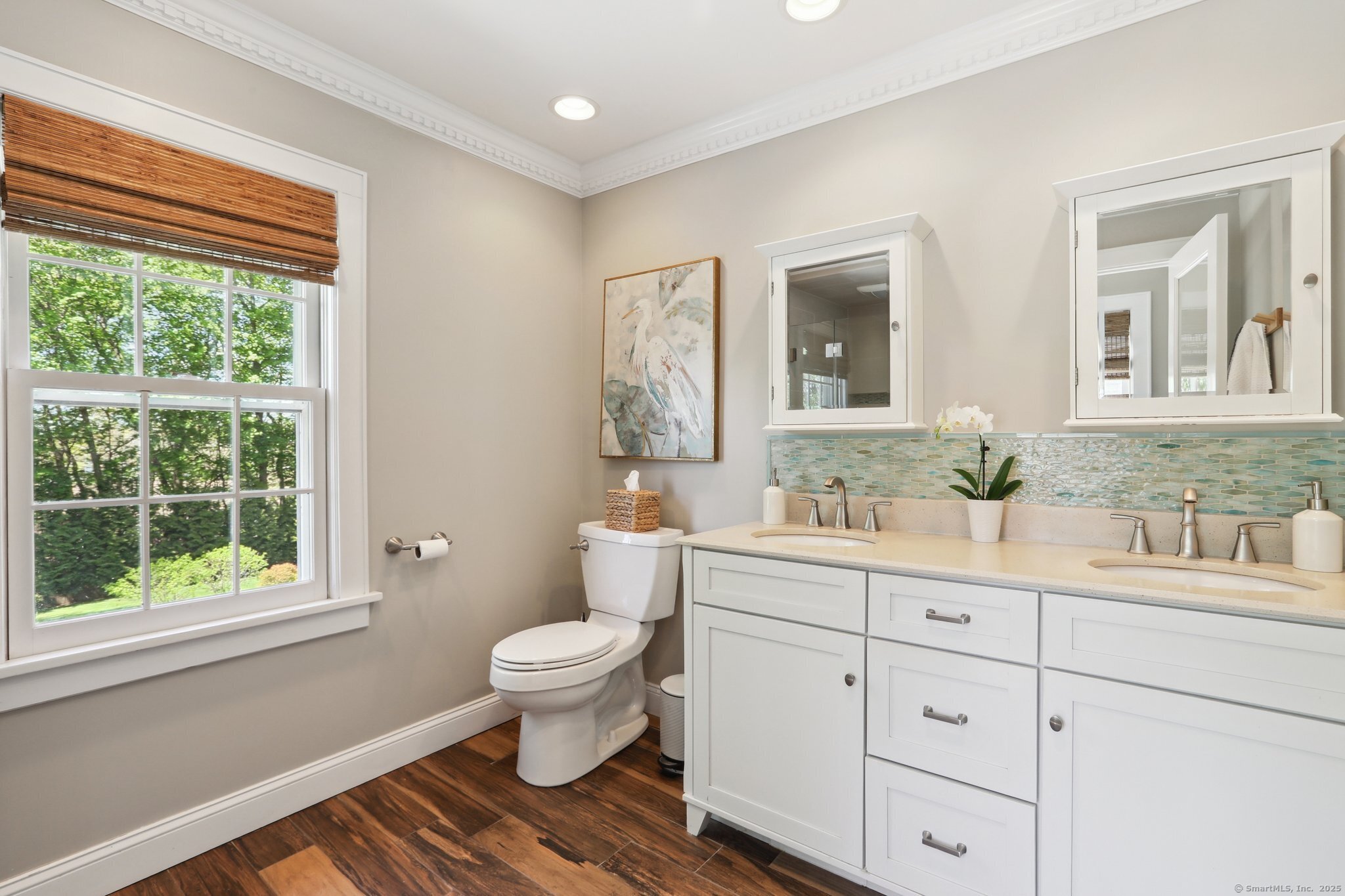 33 Ridge Road, Danbury, Connecticut image 25