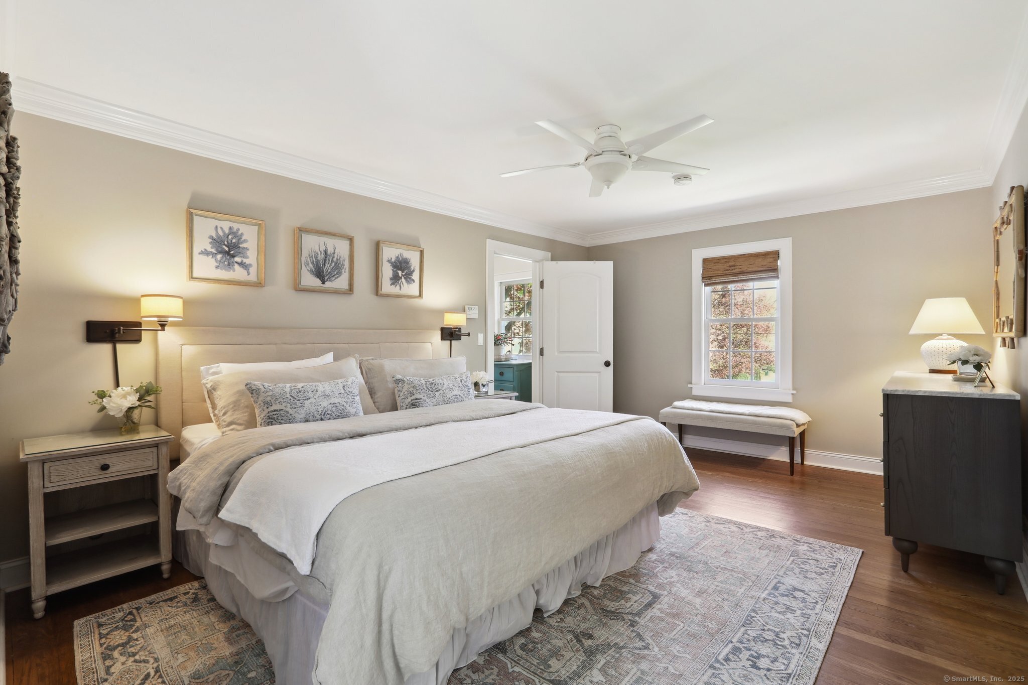 33 Ridge Road, Danbury, Connecticut image 23