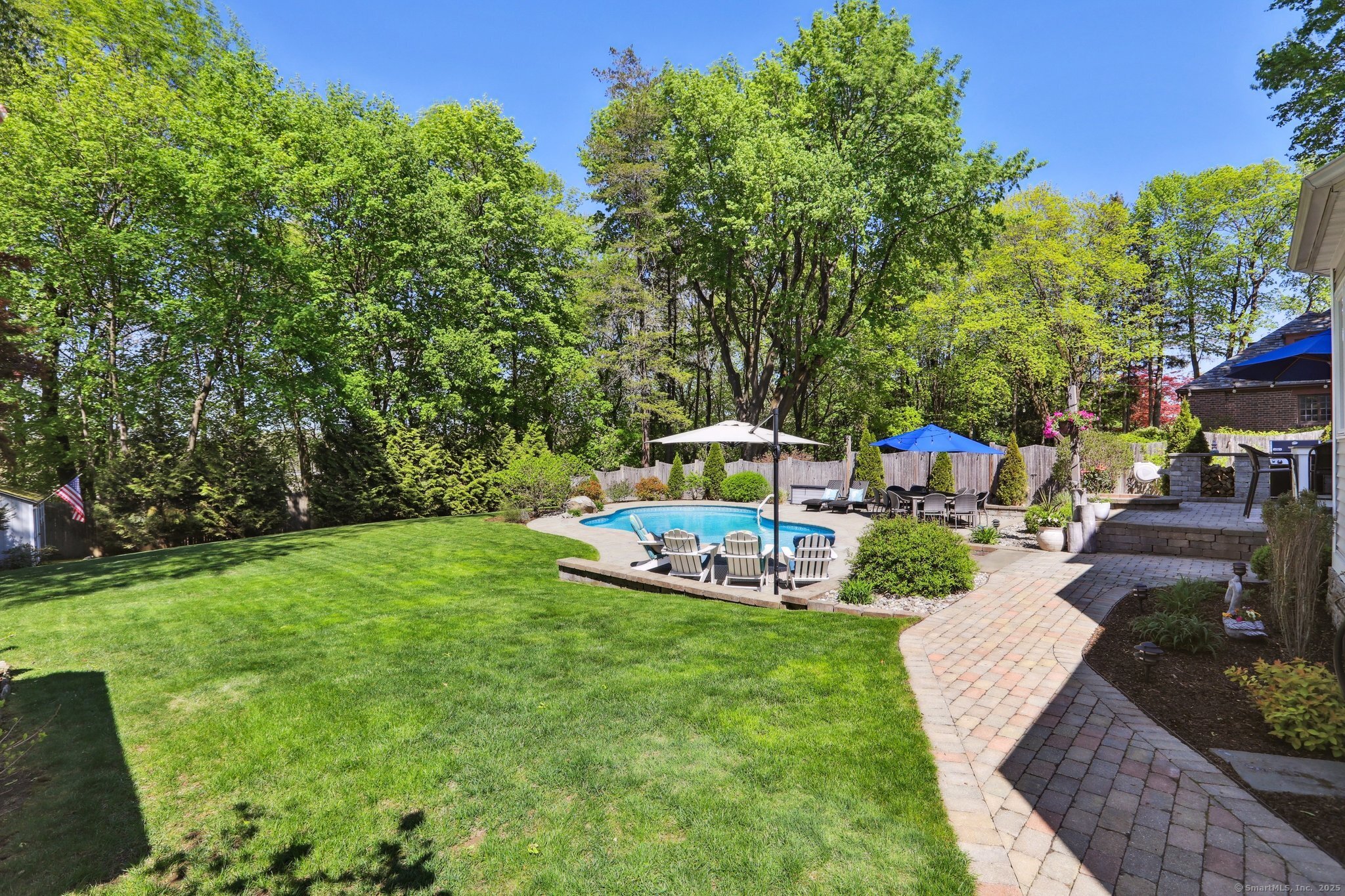 33 Ridge Road, Danbury, Connecticut image 36