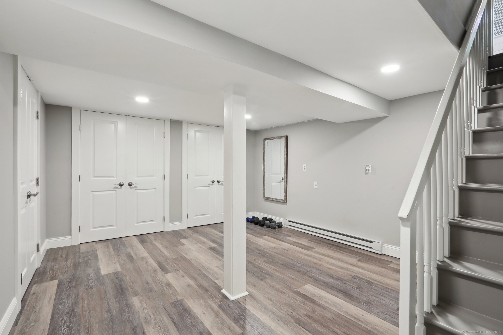 33 Ridge Road, Danbury, Connecticut image 34