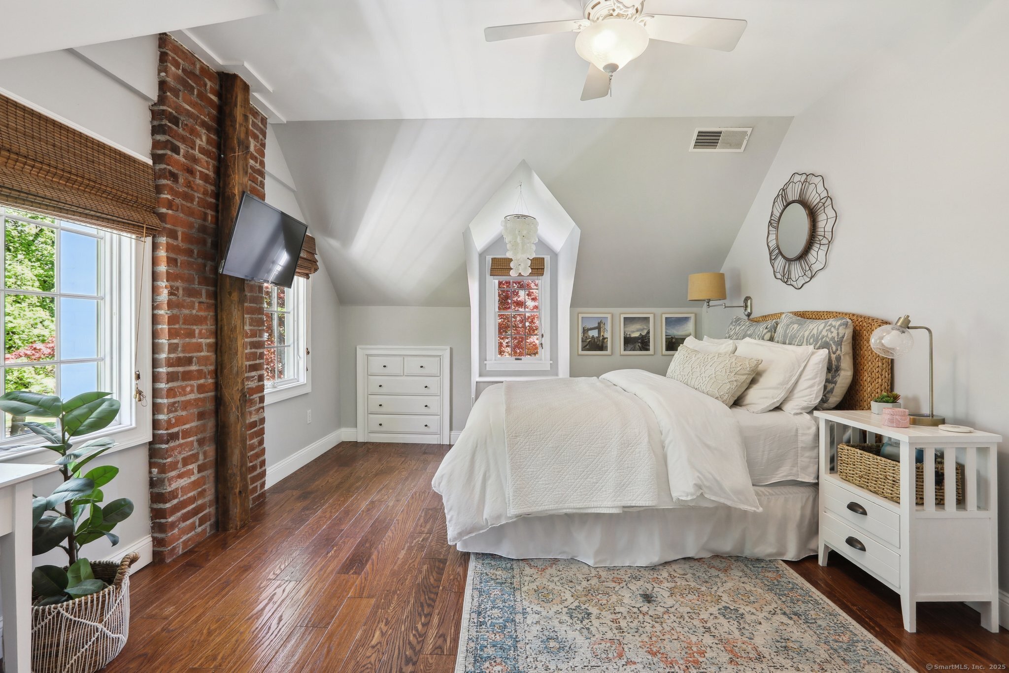 33 Ridge Road, Danbury, Connecticut image 29