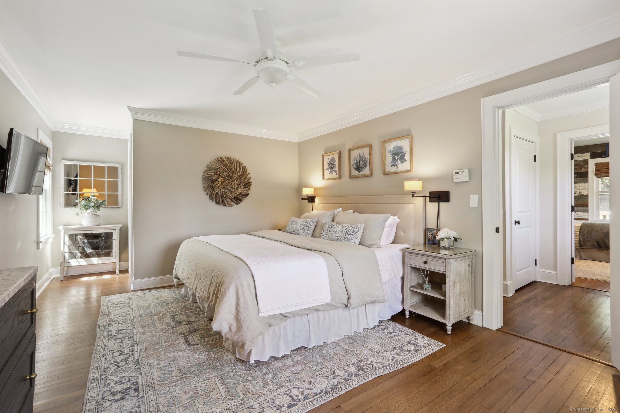 33 Ridge Road, Danbury, Connecticut image 22
