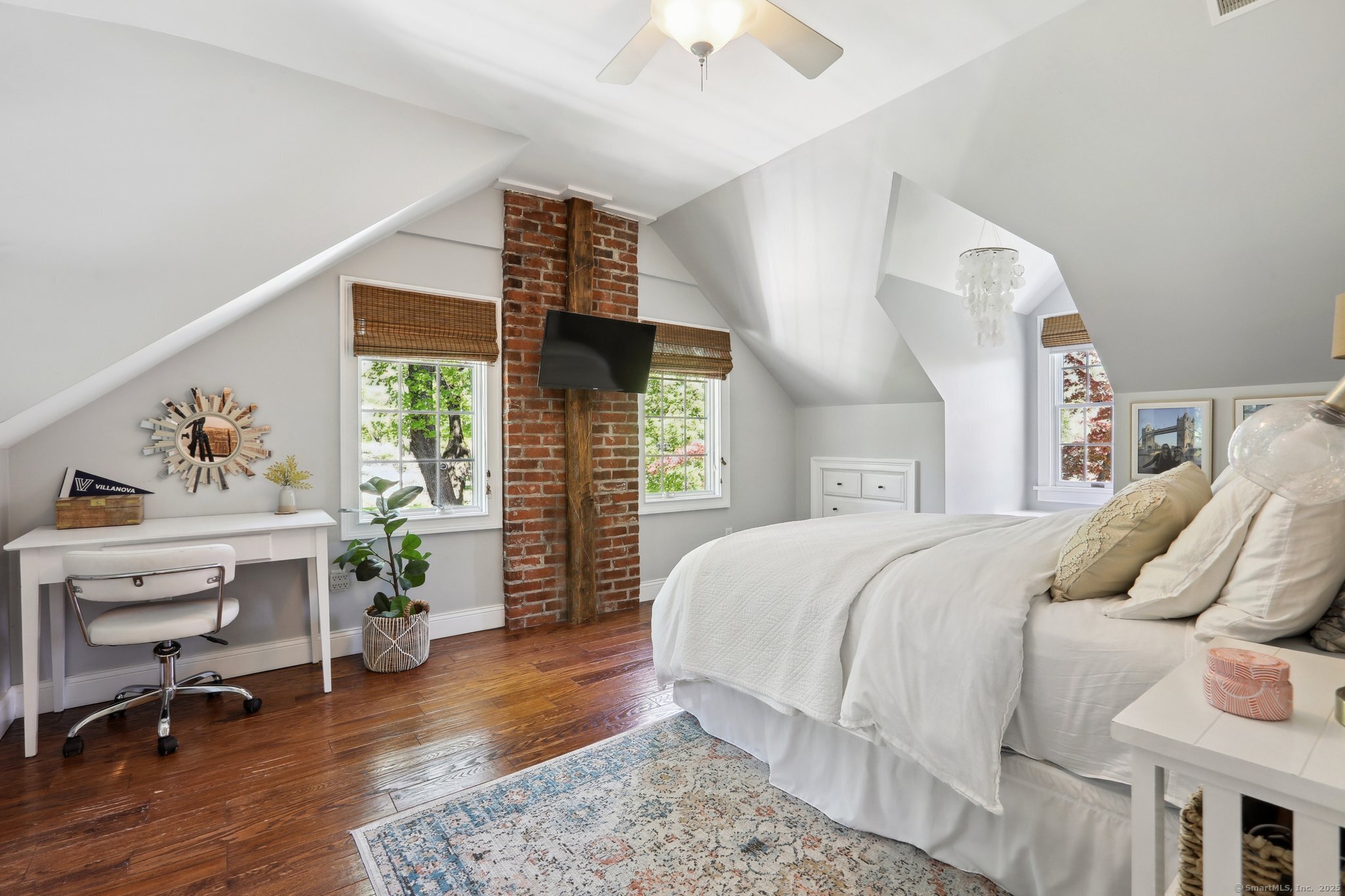 33 Ridge Road, Danbury, Connecticut image 28