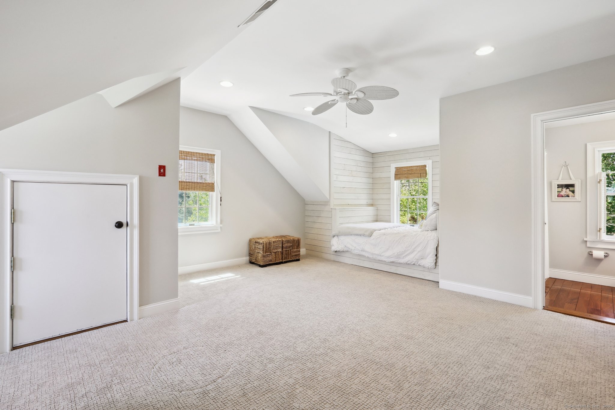 33 Ridge Road, Danbury, Connecticut image 30
