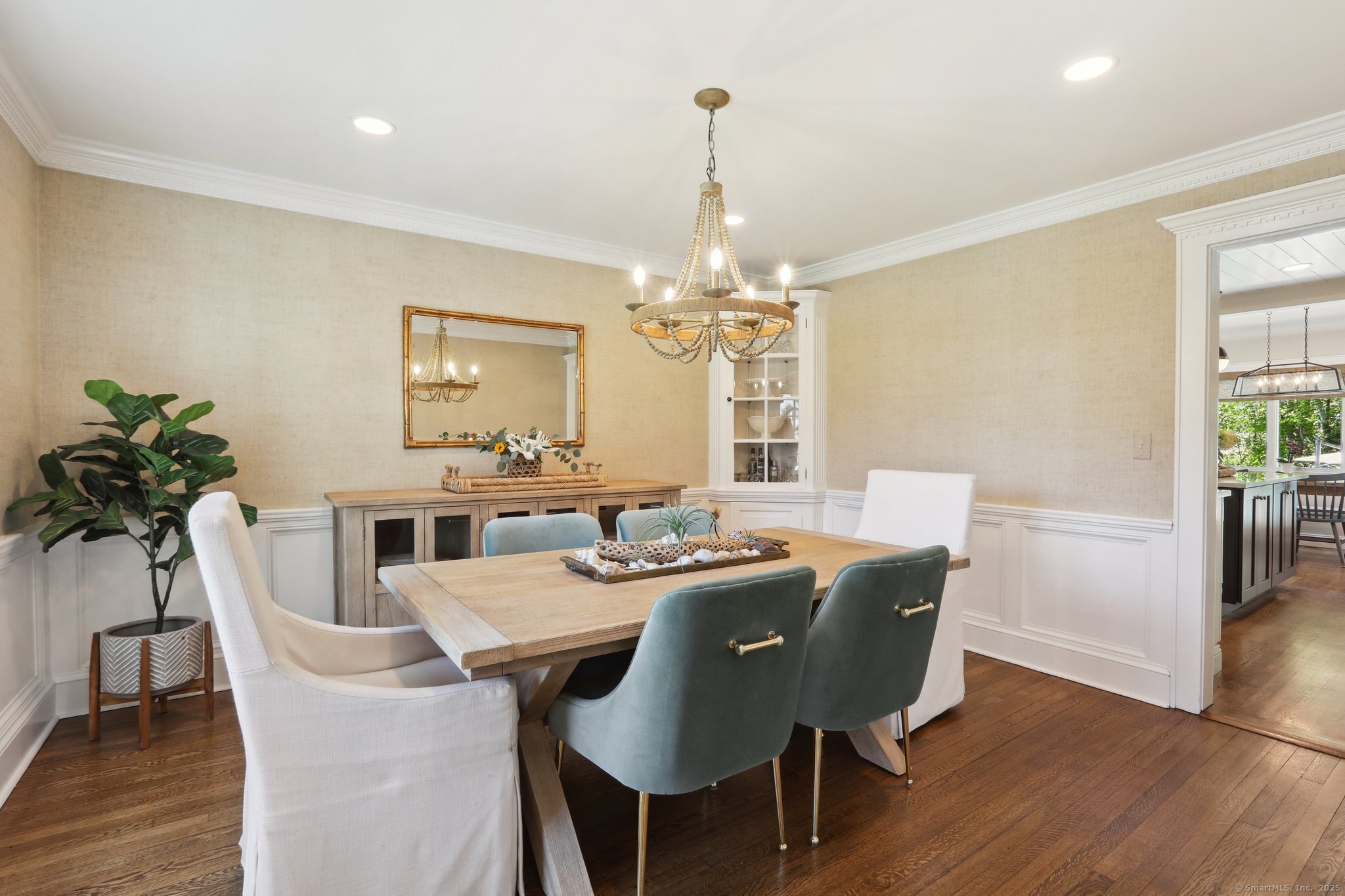33 Ridge Road, Danbury, Connecticut image 11