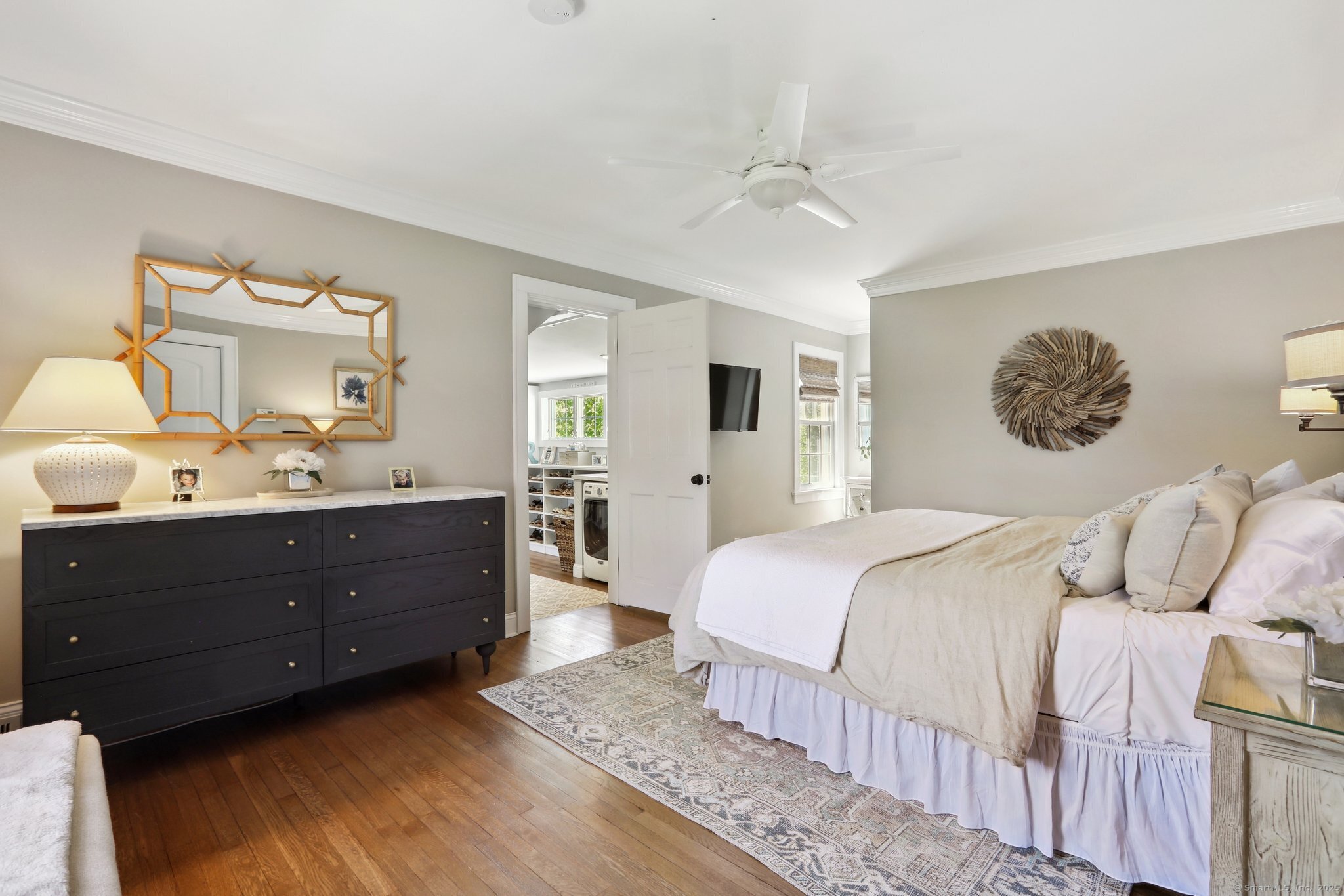 33 Ridge Road, Danbury, Connecticut image 24