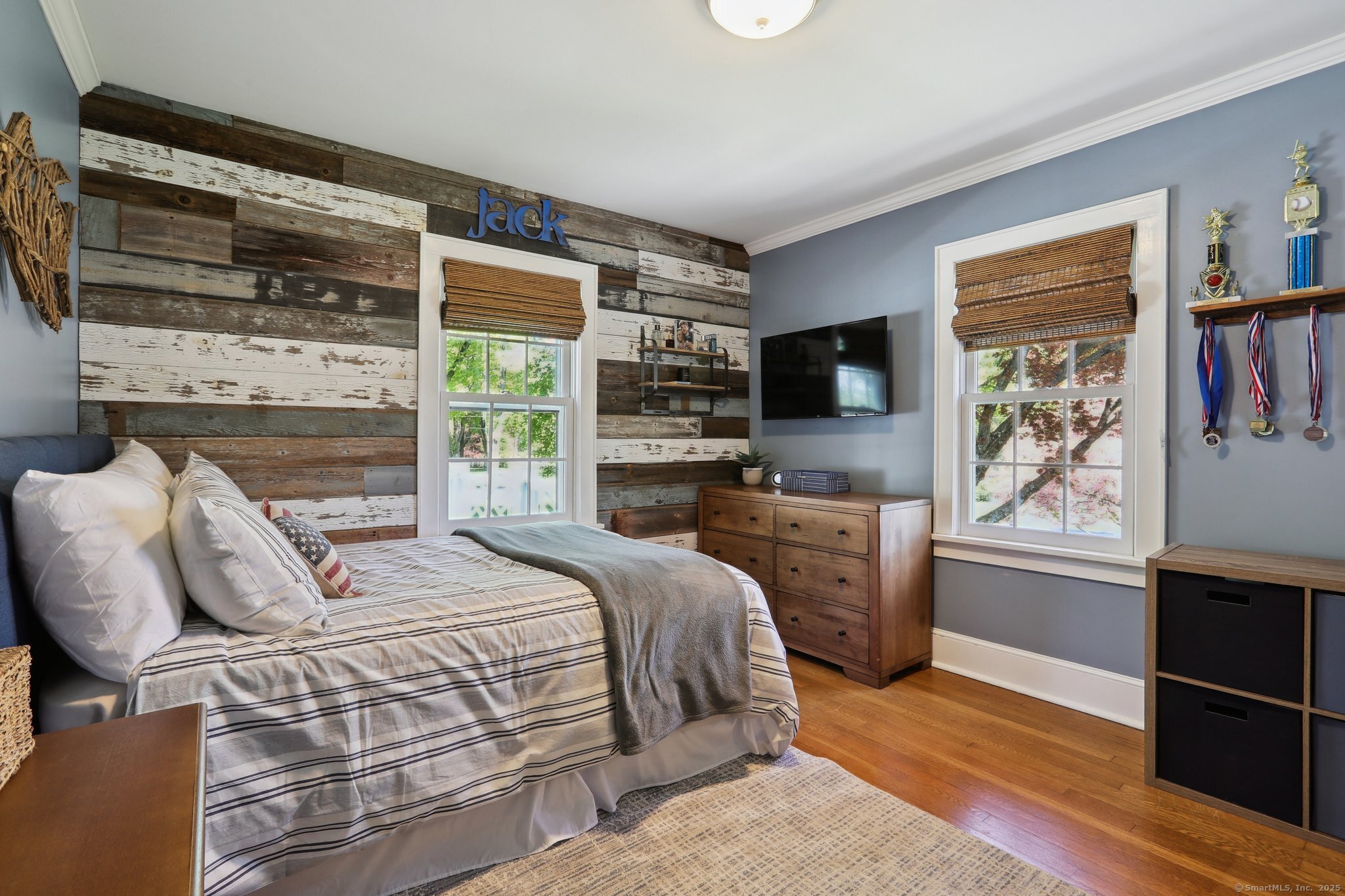 33 Ridge Road, Danbury, Connecticut image 21