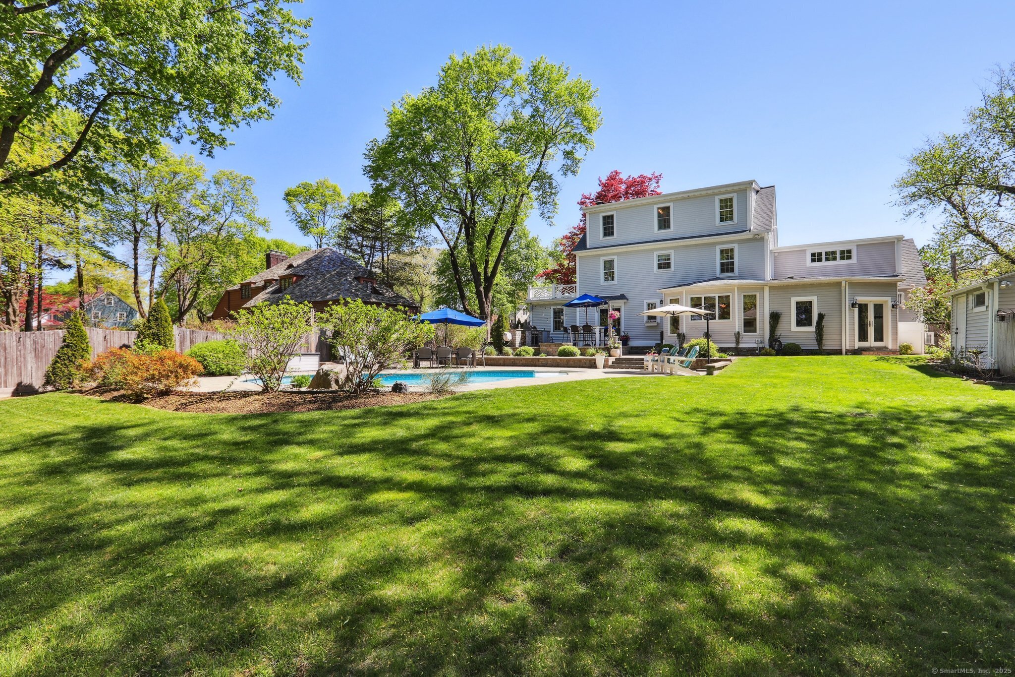 33 Ridge Road, Danbury, Connecticut image 40