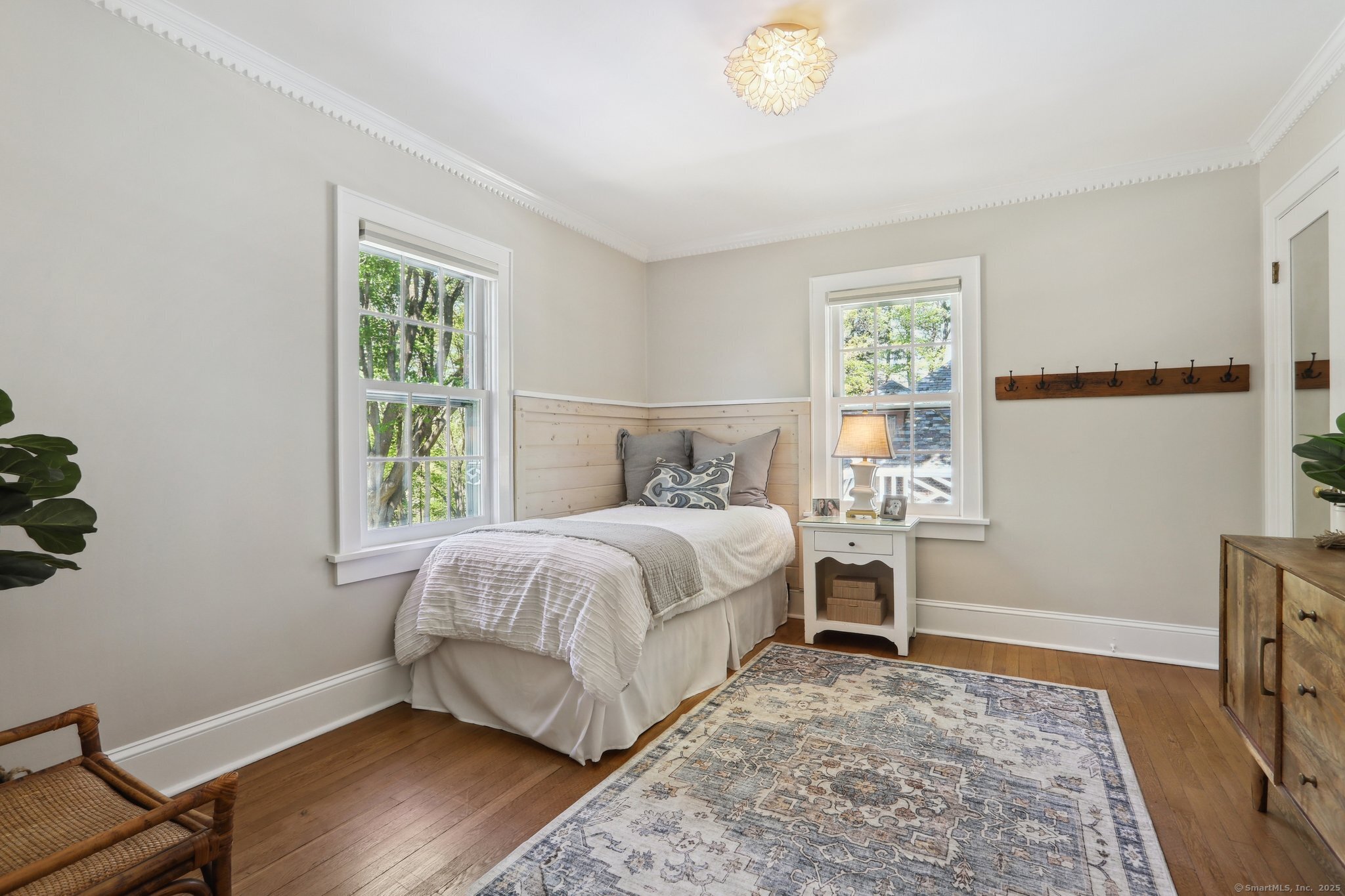 33 Ridge Road, Danbury, Connecticut image 19