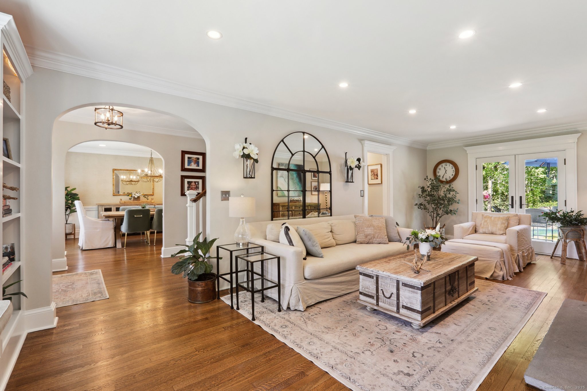 33 Ridge Road, Danbury, Connecticut image 15
