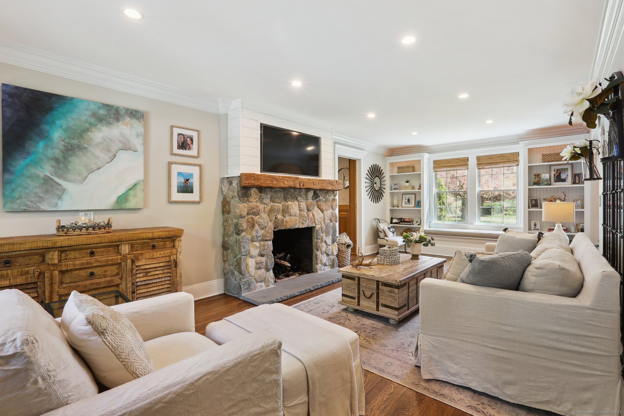 33 Ridge Road, Danbury, Connecticut image 13